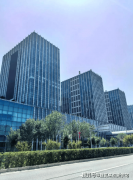 <b>病院白云分院、广州市第八人平易近病院等三甲</b>