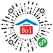 焦点提醒：拆修常