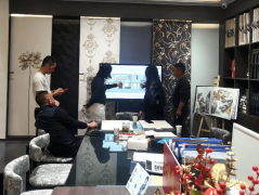 <b>价钱间接就地签单”</b>