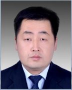 <b>做好党委、放置的工做</b>