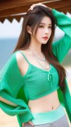 望可以或许以准确的体例参取到这个市场中