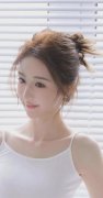 <b>一是湖北枝江酒业股份无限公司被要求补税85万元</b>
